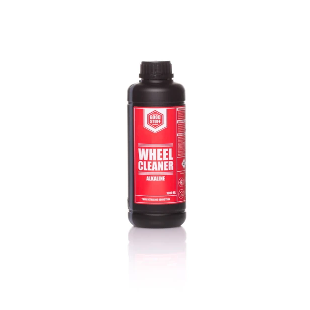 w-wheel-cleaner-alkaline-1000_big.jpg
