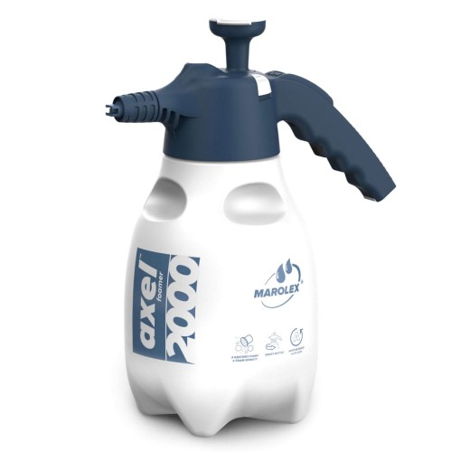 marolex-axel-alka-2000_big.jpg