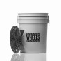 bucket-grey2_big.jpg