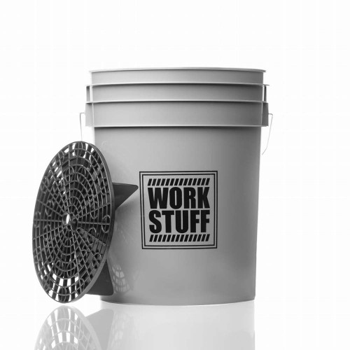bucket-grey1_big.jpg