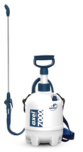 marolex-axel-foamer-7000_big.jpg