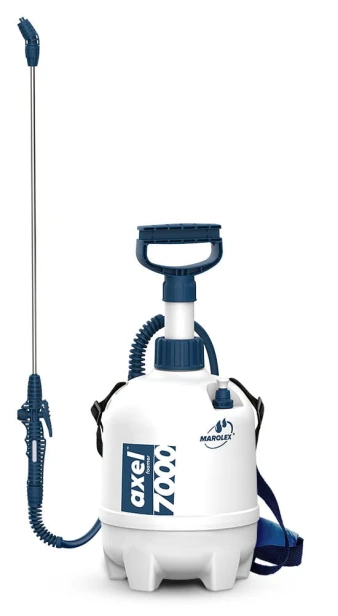 marolex-axel-foamer-7000_big.jpg