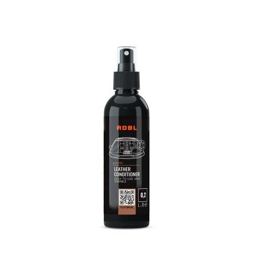 adbl-leather-conditioner-200ml_big.jpg