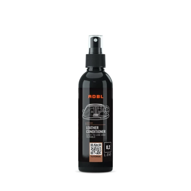 adbl-leather-conditioner-200ml_big.jpg