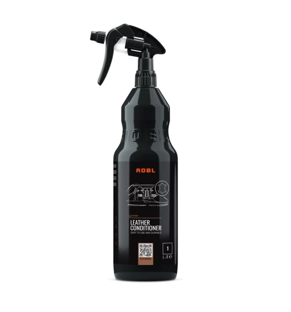 adbl-leather-conditioner-1l_big.jpg