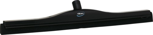 vikan-floor-squeegee-708869_big.jpg