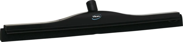 vikan-floor-squeegee-708869_big.jpg
