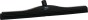 vikan-floor-squeegee-708869_big.jpg