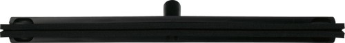 vikan-floor-squeegee-708869-2_big.jpg