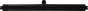 vikan-floor-squeegee-708869-2_big.jpg