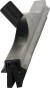vikan-floor-squeegee-708869-3_big.jpg