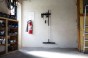 vikan-floor-squeegee-708869-4_big.jpg