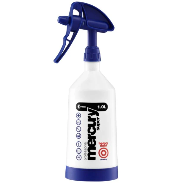 kwazar-opryskiwacz-mercury-super-pro-hd-alka-line-1-l-kw-wtm0138_big.jpg