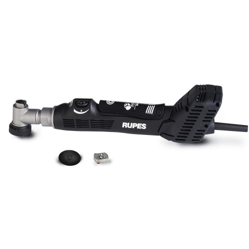 rupes-ibrid-nano-short-neck-hr-81m-stp_big.jpg