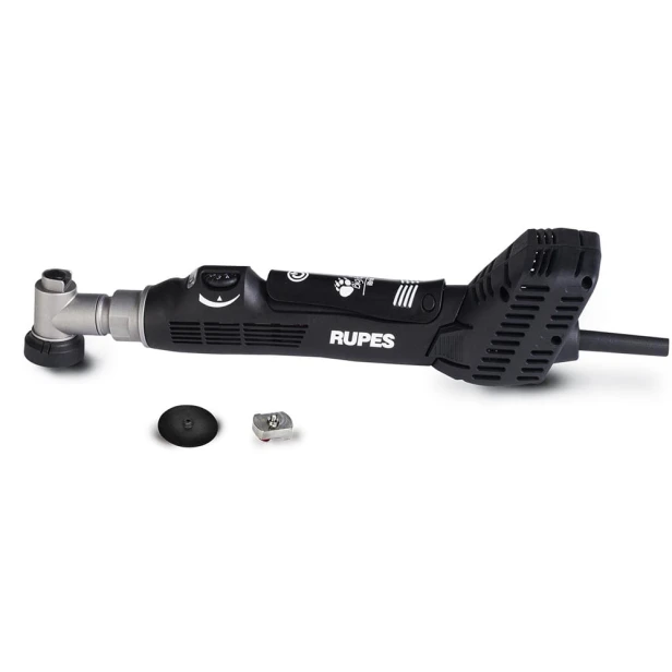 rupes-ibrid-nano-short-neck-hr-81m-stp_big.jpg