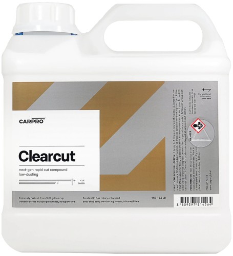 carpro-clearcut-4l_big.jpg