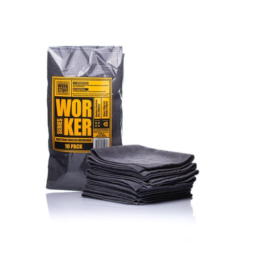 w-worker-10pack-4_big.jpg