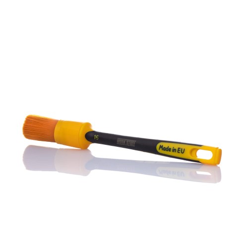 w-detailing-brush-rubber-albino-orange-16_big.jpg