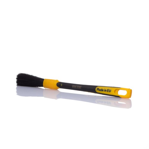 w-detailing-brush-rubber-black-8_big.jpg