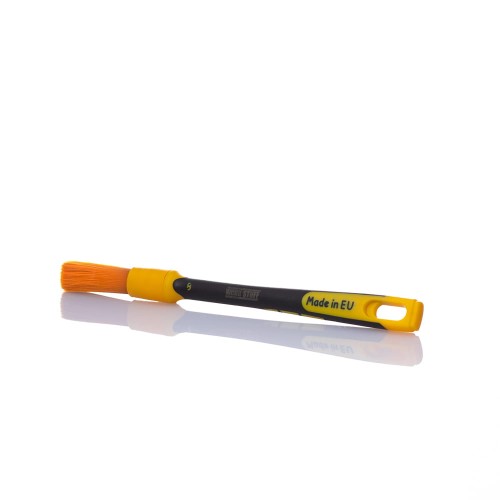 w-detailing-brush-rubber-albino-orange-8_big.jpg