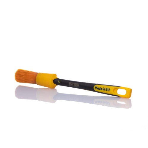 w-detailing-brush-rubber-albino-orange-12_big.jpg