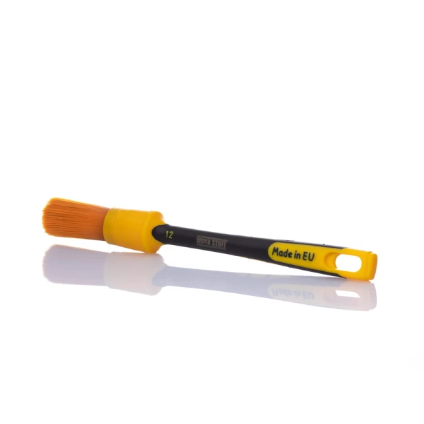 w-detailing-brush-rubber-albino-orange-12_big.jpg