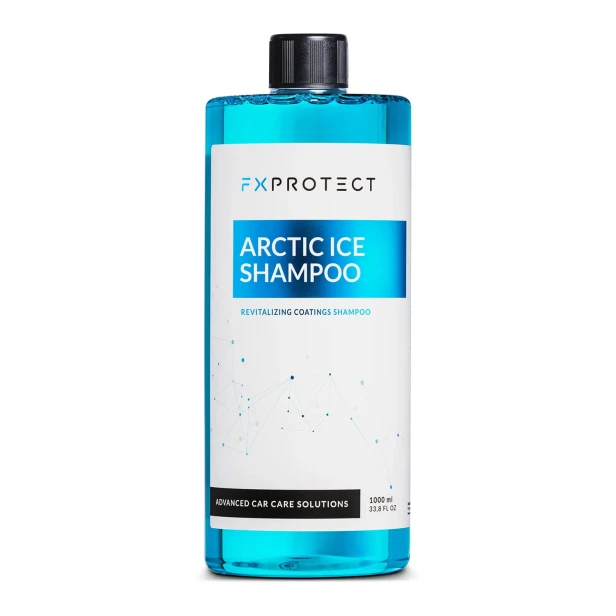fx-protect-arctic-ice-shampoo-1l_big.jpg