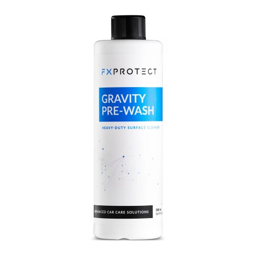 fx-protect-gravity-pre-wash-500ml_big.jpg