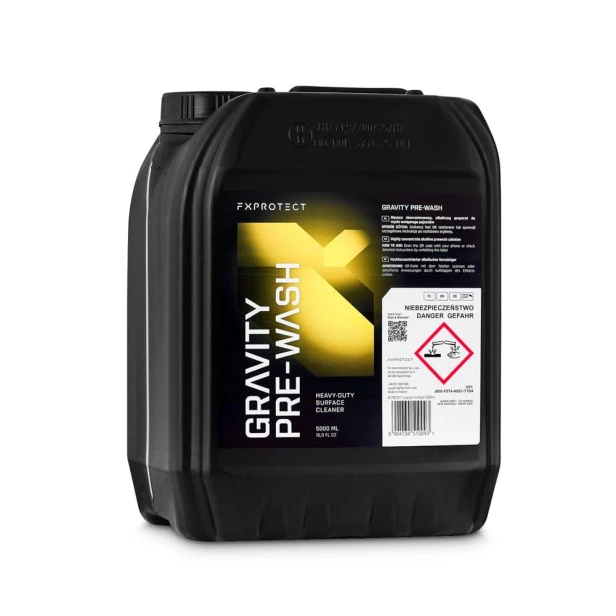 fx-protect-gravity-pre-wash-5l_big.jpg