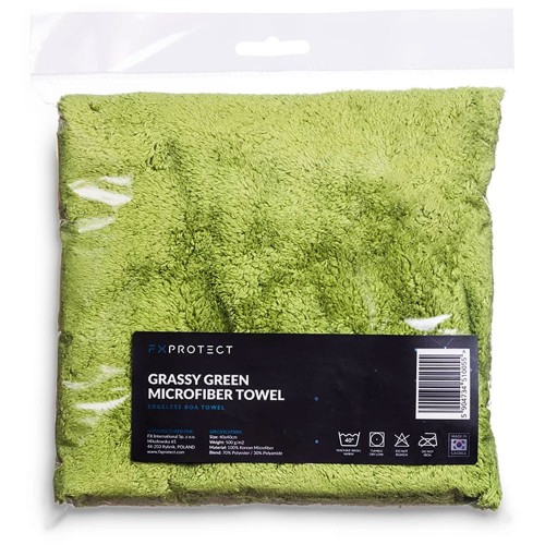 fx-protect-mikrofibra-grassy-green-boa-40x40_big.jpg