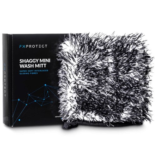 fx-protect-shaggy-mini-wash-mitt_big.jpg