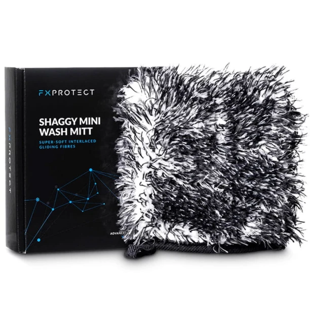 fx-protect-shaggy-mini-wash-mitt_big.jpg
