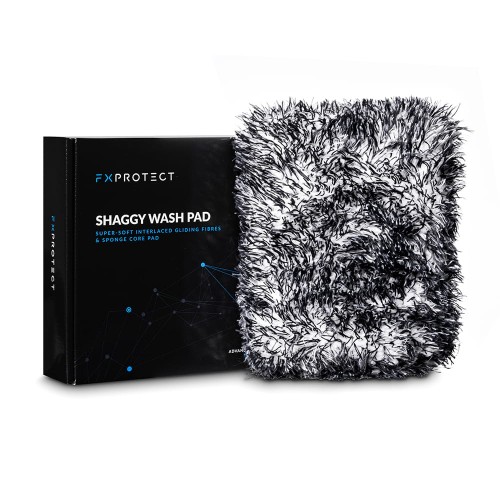 fxprotect-shaggy-wash-pad-1_big.jpg