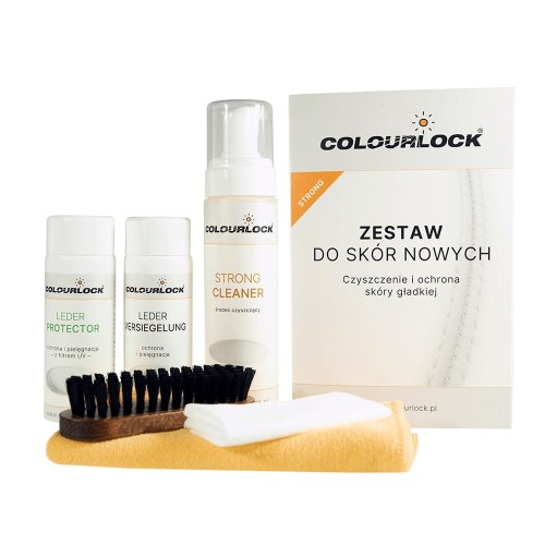 zestaw-do-skor-nowych-strongprotector_big.jpg