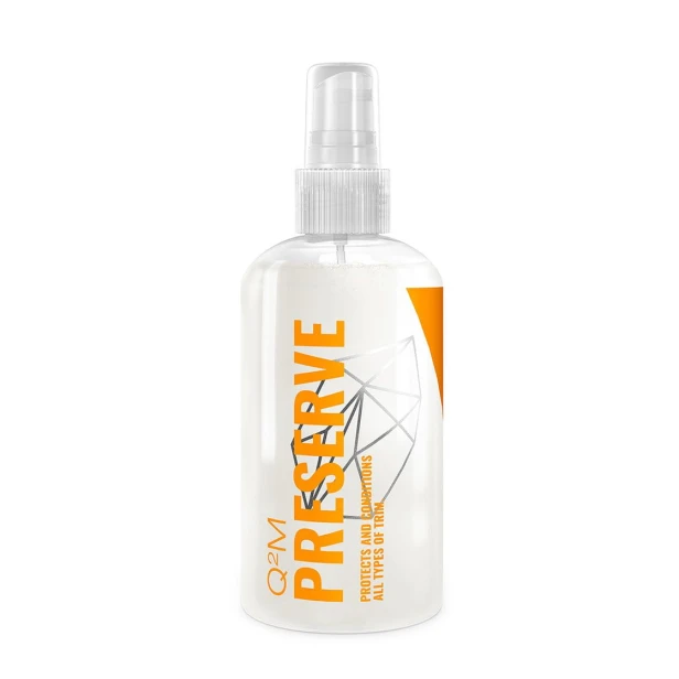 preserve-250ml_big.jpeg