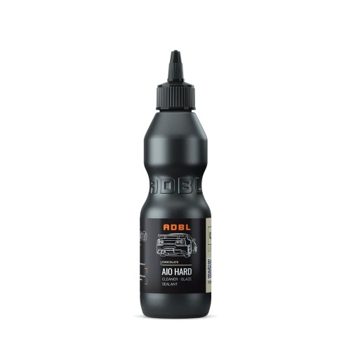 adbl-aio-hard-200ml_big.jpg