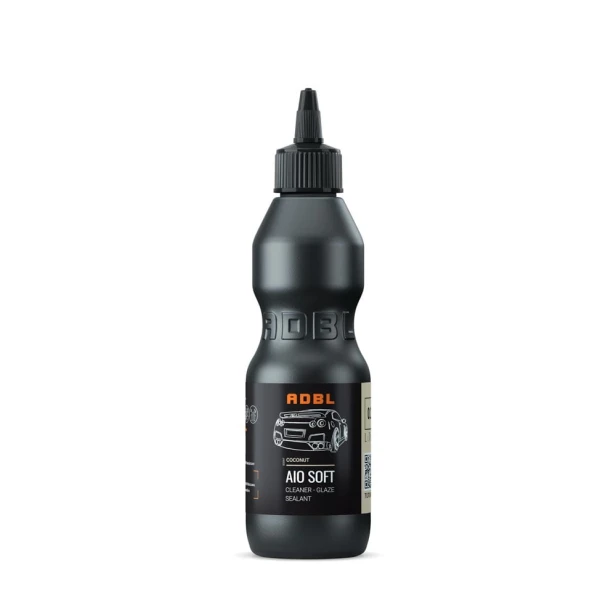 adbl-aio-soft-200ml_big.jpg