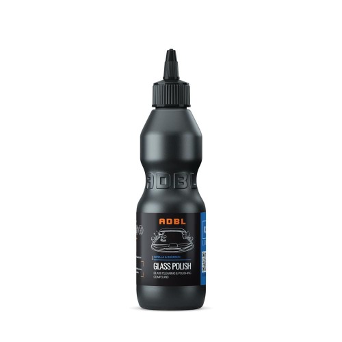 adbl-glass-polish-200ml_big.jpg