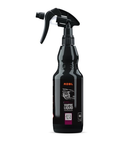 adbl-vampire-liquid-500ml_big.jpg