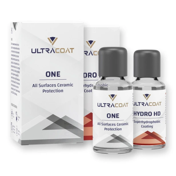 ultracoat-ceramic-set-30-ml_big.jpg
