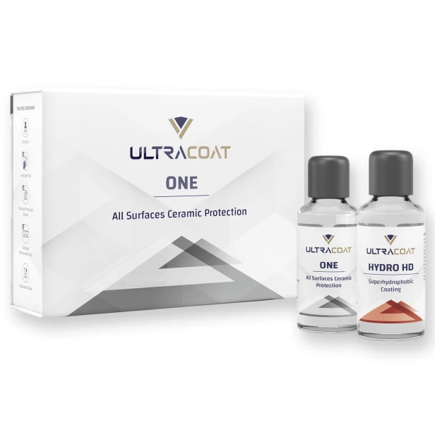 ultracoat-ceramic-set-50-ml_big.jpg