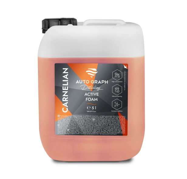 5000-carnelian_big.jpg