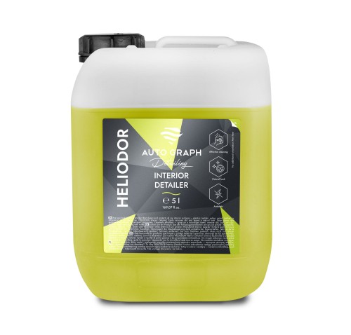 5000-heliodor_big.jpg