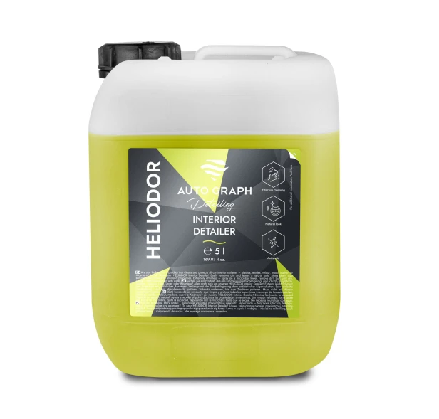 5000-heliodor_big.jpg