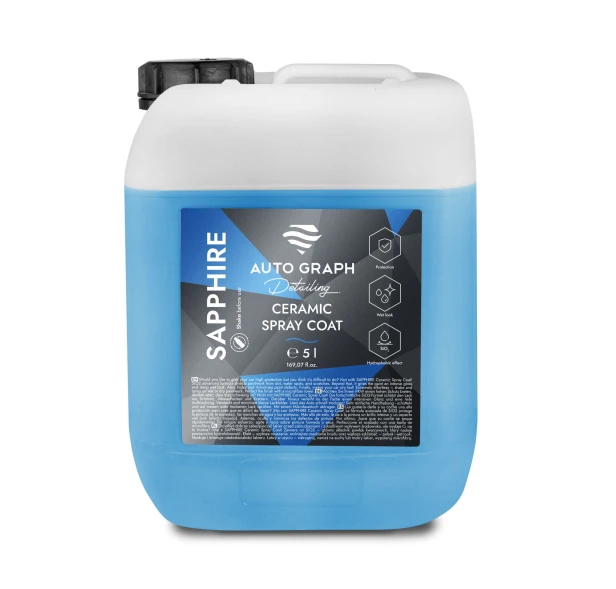 5000-sapphire_big.jpg
