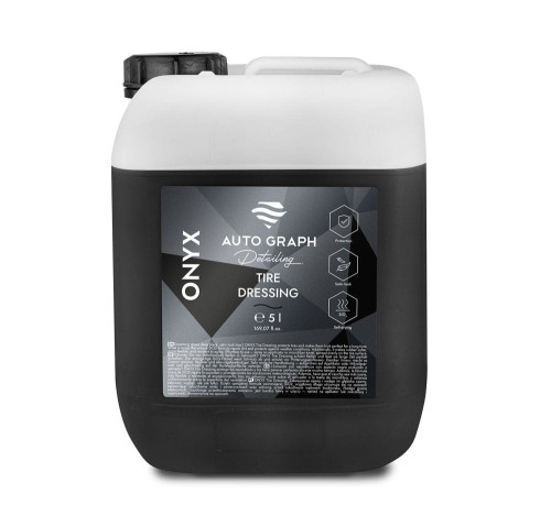 auto-graph-onyx-tire-dressing-5l_big.jpg