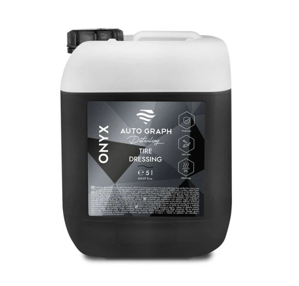 auto-graph-onyx-tire-dressing-5l_big.jpg