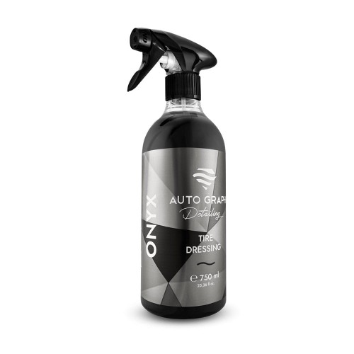 auto-graph-onyx-tire-dressing-750ml_big.jpg