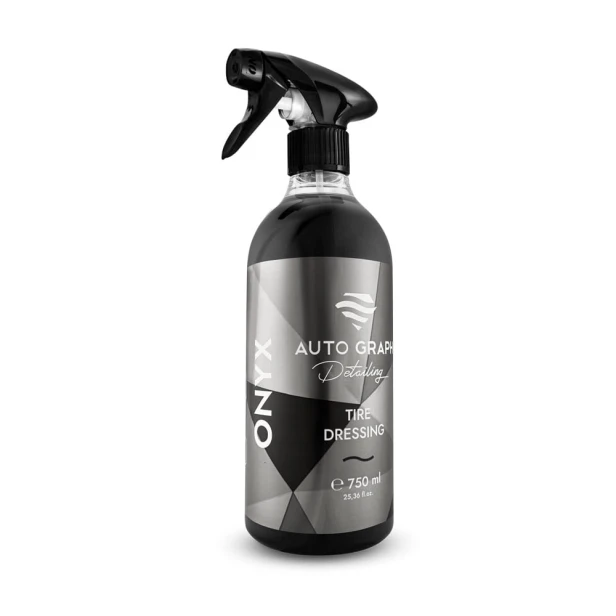 auto-graph-onyx-tire-dressing-750ml_big.jpg