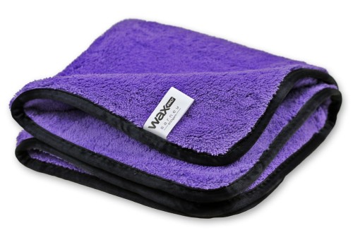 barney-900gsm-40x40cm_big.jpg